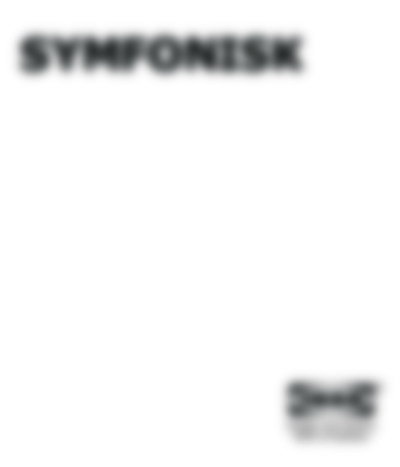 sonos symfonisk fho-e1801