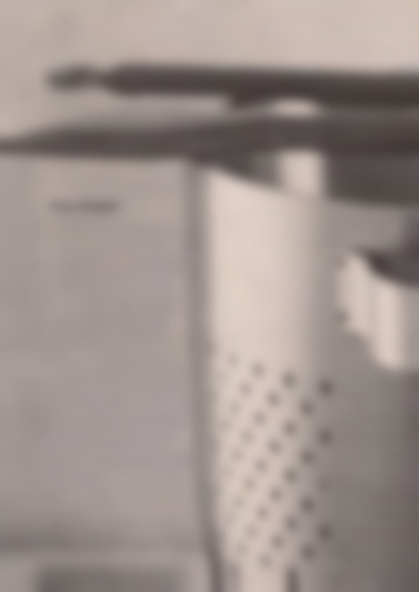 framtid ov5