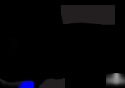 HENSVIK