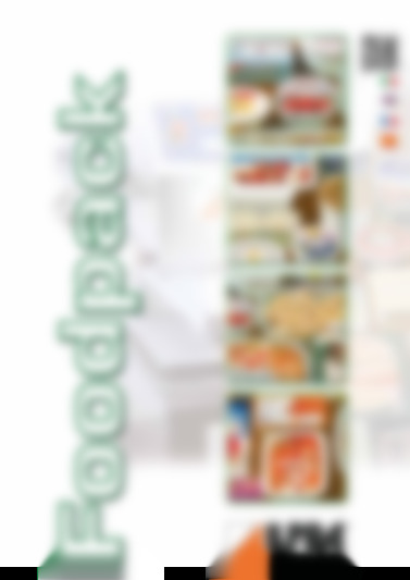 Foodpack