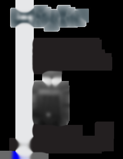 Img-Stage-line-Pak-100