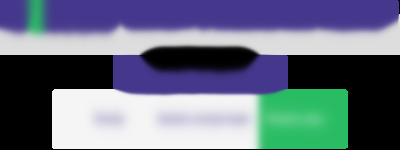 car v2