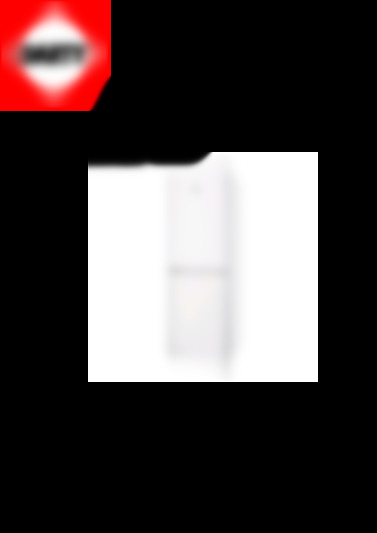 BIAA 12