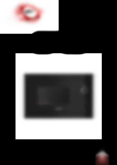 BMS6115B