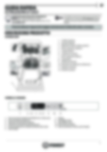 DSIC 3M19