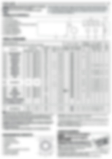 EWC 71252 W IT N