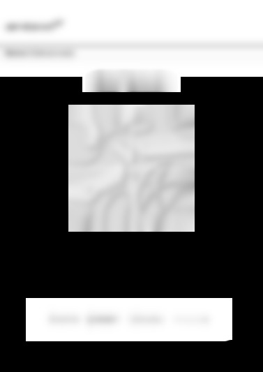 W105TXRBG