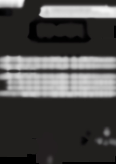 BTWHS62400FRN