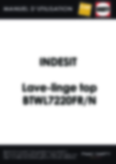 BTWL7220FR N