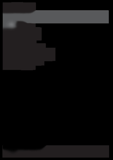 EDFG 26B16