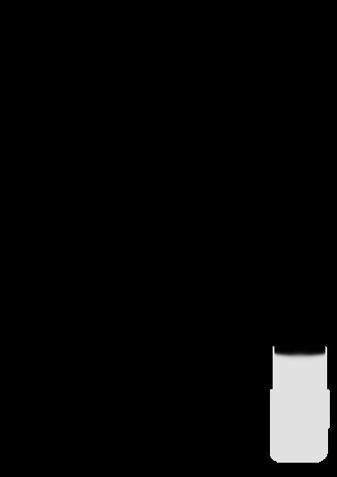 HGK 2.B IX IB
