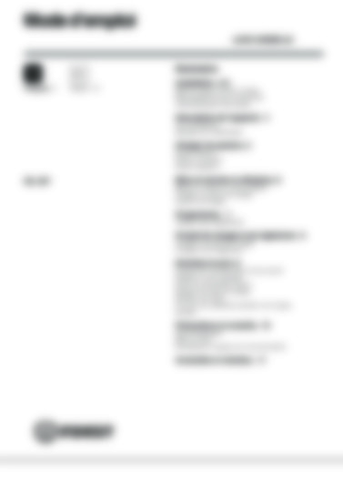 IDL 507 FR.2