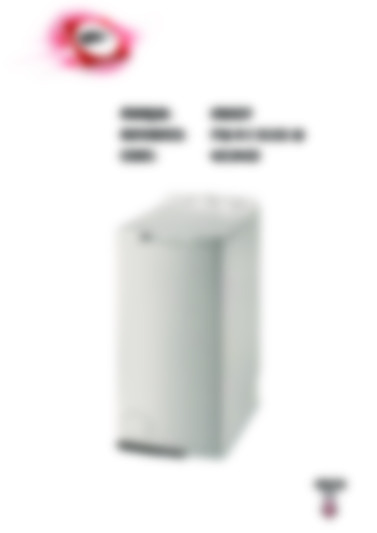ITWA N 51051 W