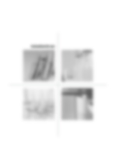 UI8 F1C W