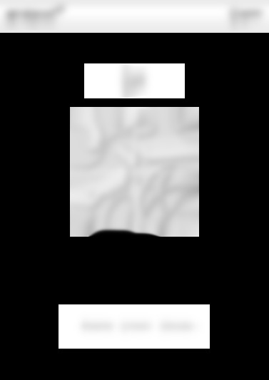 Lfta 2294a