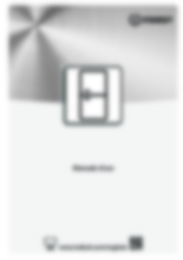 UI6F 1T