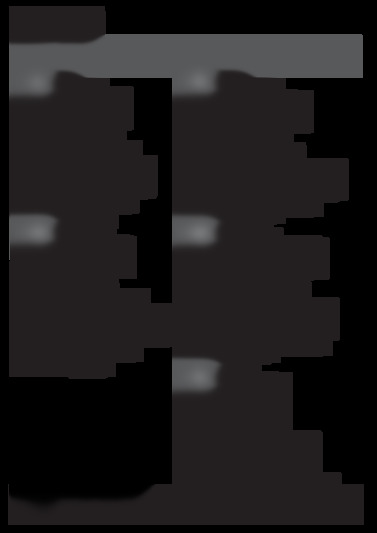 difp 8t94 z