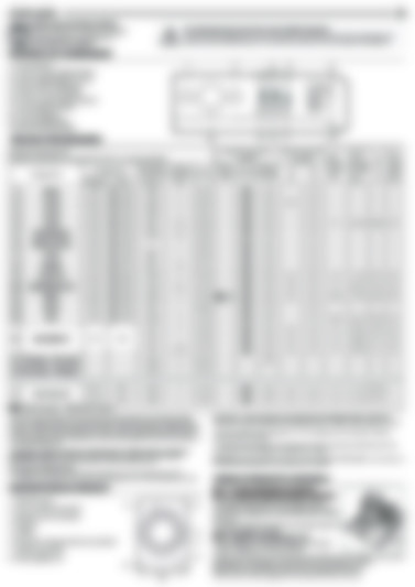 mytim mtwa 91483w