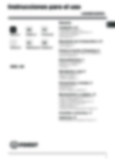 WIDL 126