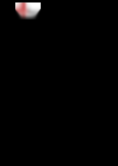 Clip CH50 V2