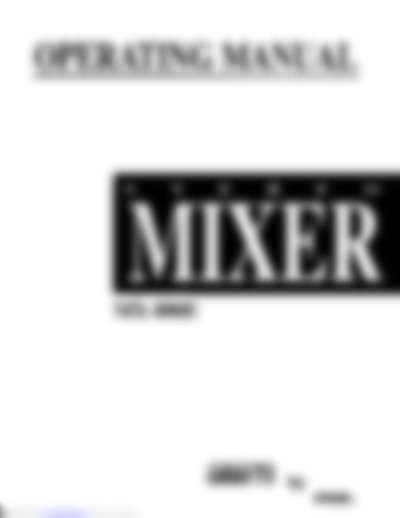 MX-880E