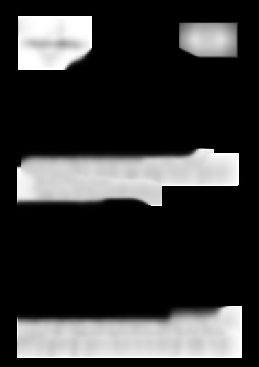 SM55PRO
