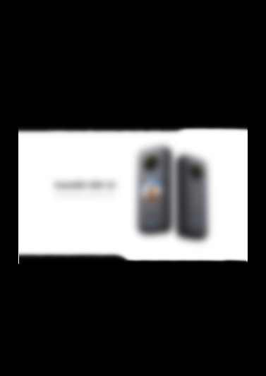 Insta360OneX2