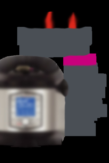 Duo Evo Plus