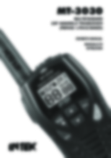 intek-mt-3030