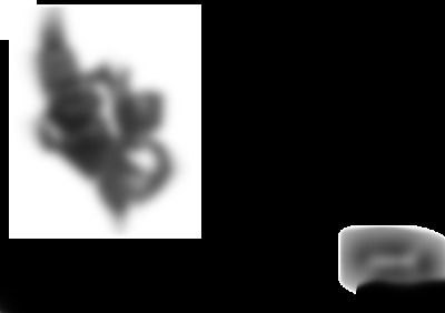 comet pro-CometALPINE+-CometULTRA