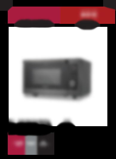 MN3018C