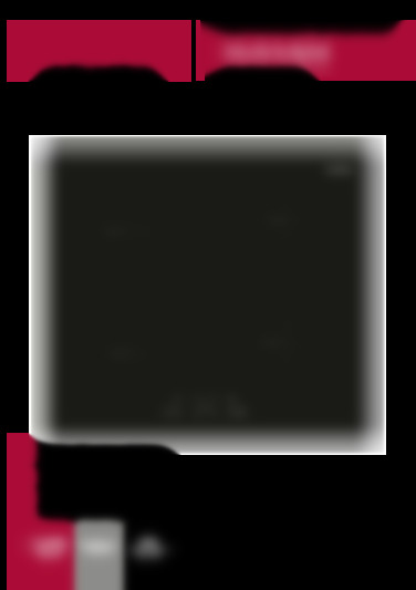 iki6030