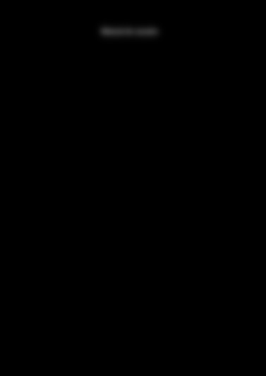 1KVA-5KVA (PF1)