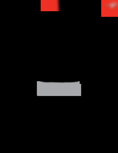blue turn
