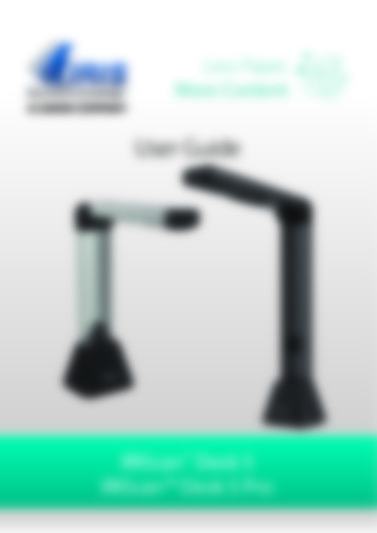 Desk 5 Pro
