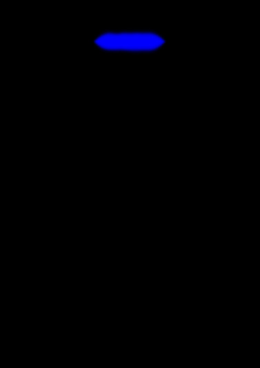 9600HD