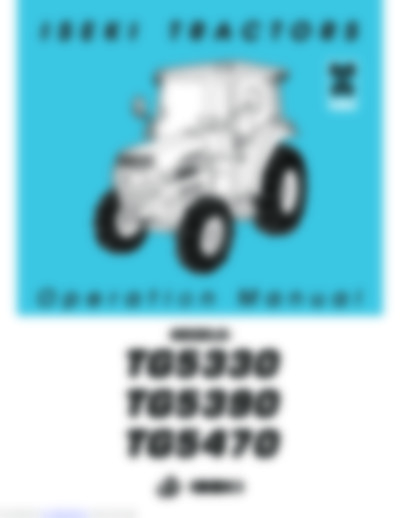 TG 553