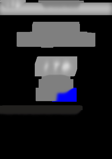 ATLAS 1000 AR 144