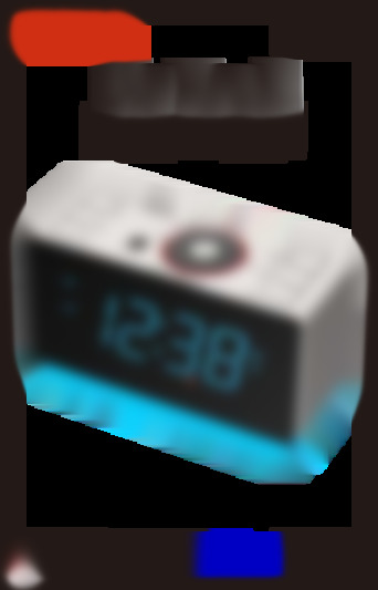 CKS708