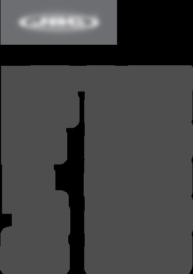 TB 3220