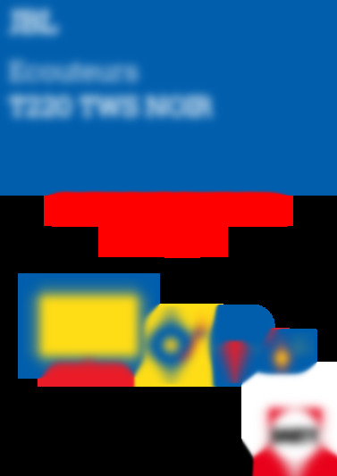 220tws