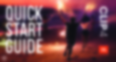 CLIP 4