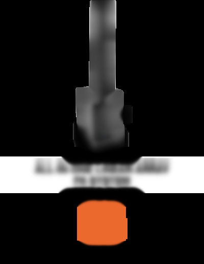 Eon One