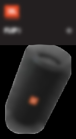 Flip 3
