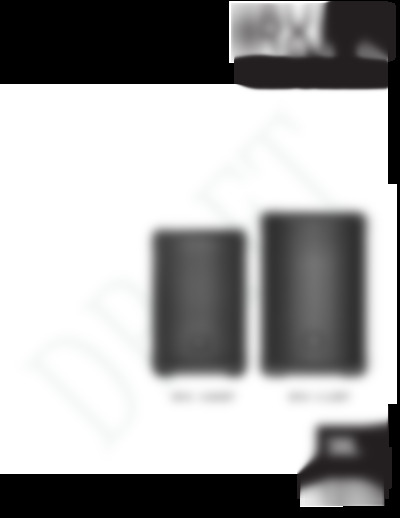 IRX100 Series