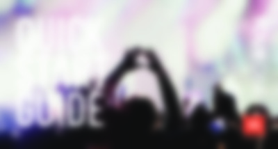 Tour One