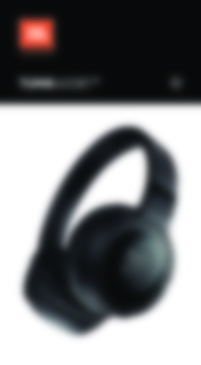 Tune 600 BT
