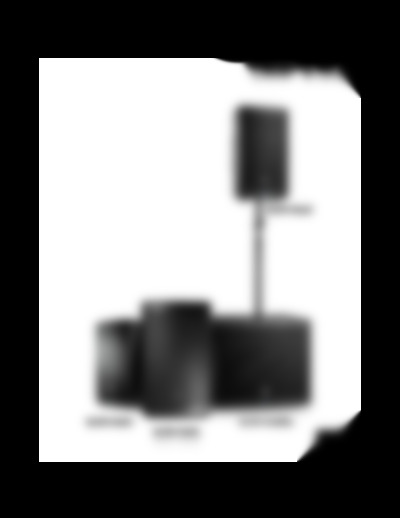 JBL