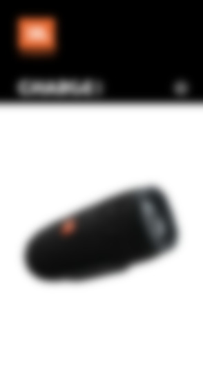charge 3