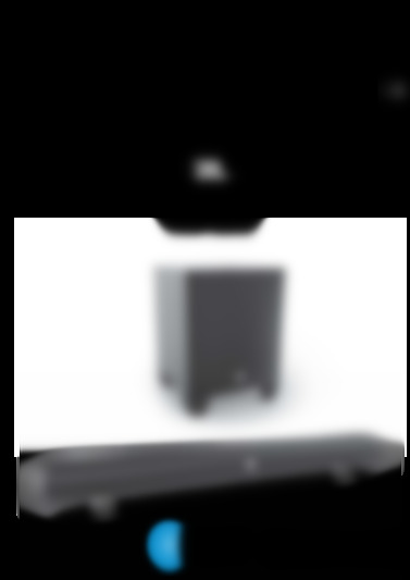 cinéma sb250